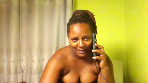 Sweetbunny9 online show from March 11, 2025, 4:07 pm