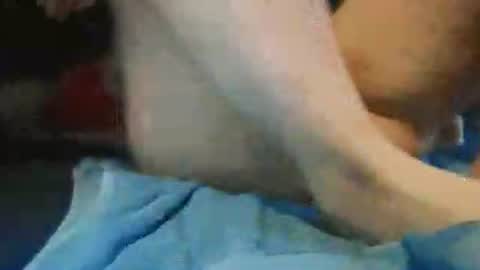 sweetcalciferr online show from November 14, 2025, 8:13 am