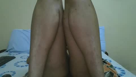 sweetcamgal online show from February 14, 2025, 12:57 pm