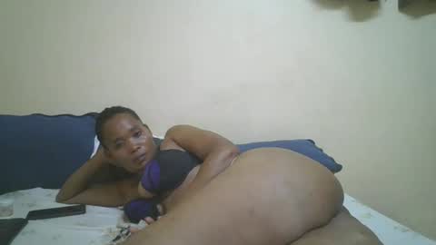 sweetcamgal online show from February 19, 2025, 8:12 am