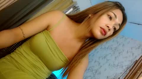 Snapshot of sweetcandicexx chatting on February 15, 2025, 2:26 am gwapa online show from February 15, 2025, 2:26 am