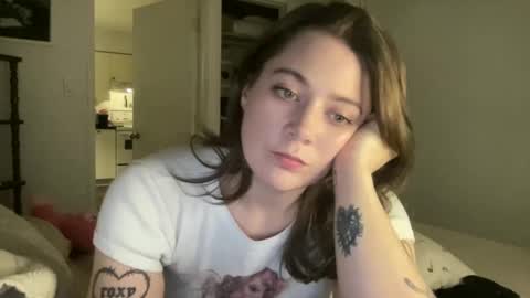 Snapshot of sweetcandyangel chatting on December 28, 2024, 3:37 am sweetcandy online show from December 28, 2024, 3:37 am