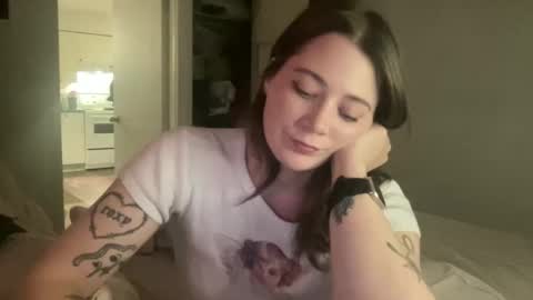 Snapshot of sweetcandyangel chatting on February 3, 2025, 1:41 am sweetcandy online show from February 3, 2025, 1:41 am