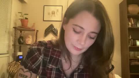 Snapshot of sweetcandyangel chatting on December 4, 2025, 1:59 am sweetcandy online show from December 4, 2025, 1:59 am