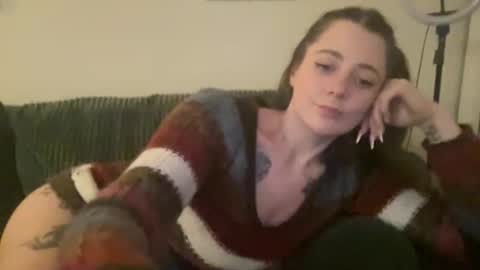 Snapshot of sweetcandyangel chatting on February 14, 2026, 5:37 am sweetcandy online show from February 14, 2026, 5:37 am