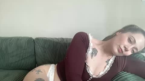 Snapshot of sweetcandyangel chatting on March 22, 2026, 12:25 am sweetcandy online show from March 22, 2026, 12:25 am