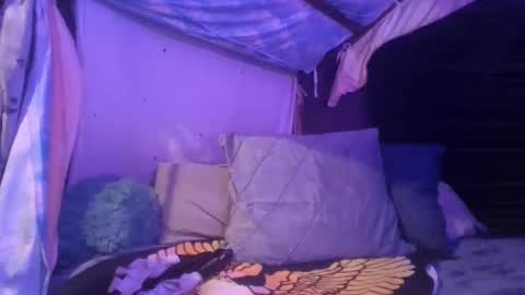 Jillian online show from January 13, 2025, 6:38 am