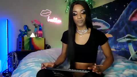 Snapshot of sweetcarimilla83 chatting on March 15, 2026, 7:36 am Jillian online show from March 15, 2026, 7:36 am