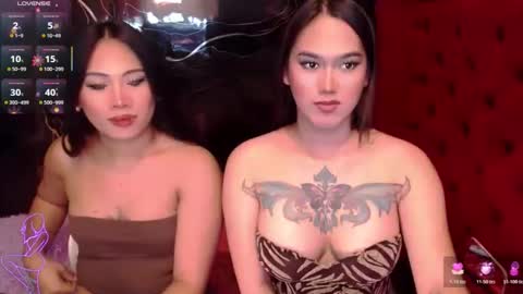 Snapshot of sweetchantana chatting on June 1, 2026, 1:13 pm sweetchantana online show from June 1, 2026, 1:13 pm