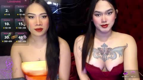 Snapshot of sweetchantana chatting on June 23, 2026, 12:52 am sweetchantana online show from June 23, 2026, 12:52 am