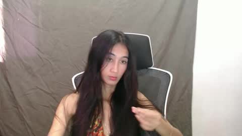 Cha cha online show from January 16, 2026, 5:22 am