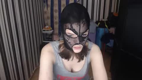 sweetcherry505 online show from October 5, 2025, 7:45 pm