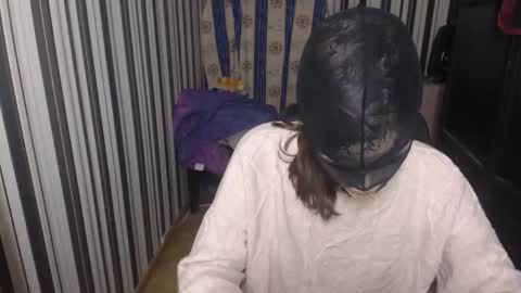sweetcherry505 online show from October 14, 2025, 7:36 pm