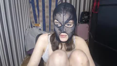 sweetcherry505 online show from October 15, 2025, 7:41 am