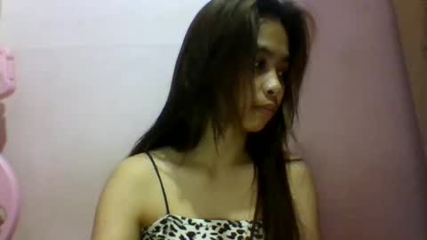 sweetchixxx online show from January 27, 2025, 1:41 pm