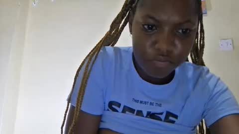 Snapshot of sweetclitoris2020 chatting on February 21, 2026, 9:49 pm sweetclitoris2020 online show from February 21, 2026, 9:49 pm