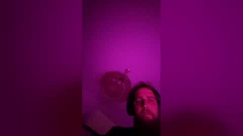 sweetcock1988 online show from August 2, 2026, 8:40 pm