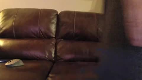 sweetcocksean online show from February 19, 2026, 2:40 am