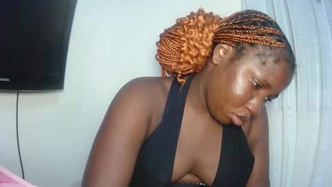 Snapshot of sweetcoochiex chatting on September 23, 2025, 10:57 pm sweetcoochiex online show from September 23, 2025, 10:57 pm