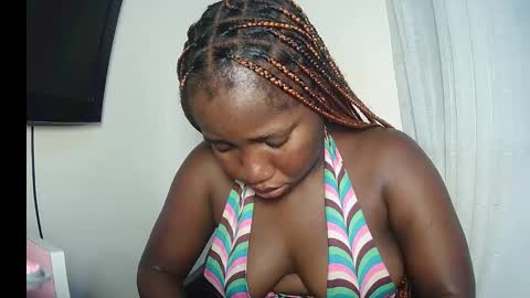 Snapshot of sweetcoochiex chatting on September 27, 2025, 8:36 pm sweetcoochiex online show from September 27, 2025, 8:36 pm