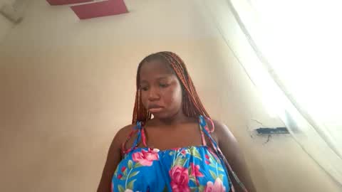 Snapshot of sweetcoochiex chatting on September 30, 2025, 11:37 am sweetcoochiex online show from September 30, 2025, 11:37 am