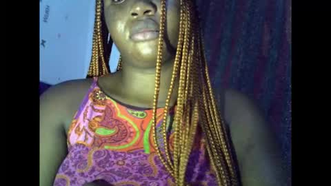 Snapshot of sweetcoochiex chatting on October 8, 2025, 8:39 pm sweetcoochiex online show from October 8, 2025, 8:39 pm