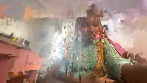 Snapshot of sweetcoochiex chatting on October 24, 2025, 3:08 pm sweetcoochiex online show from October 24, 2025, 3:08 pm