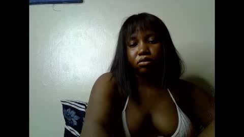 sweetcoochiex online show from November 9, 2025, 2:26 pm