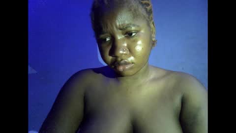 sweetcoochiex online show from February 21, 2026, 8:04 am