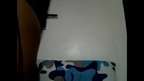 sweetcoochiex online show from April 8, 2026, 2:11 am