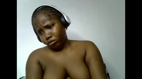 sweetcoochiex online show from June 5, 2026, 11:54 pm