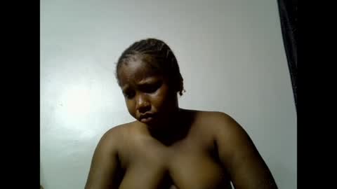 sweetcoochiex online show from June 11, 2026, 7:12 pm