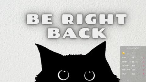       Independent model online show from January 6, 2025, 7:52 am