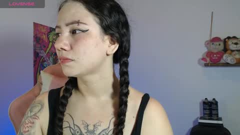       Independent model online show from January 16, 2025, 8:46 pm