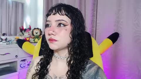 Snapshot of sweetcrime chatting on July 11, 2026, 6:49 am Independent model online show from July 11, 2026, 6:49 am