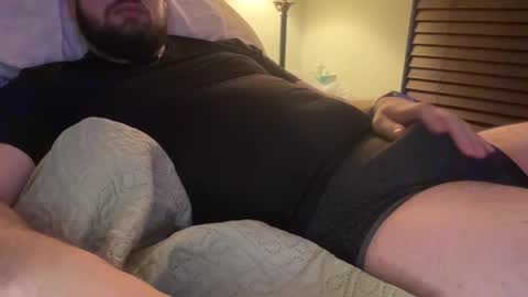 SureThing online show from November 21, 2025, 4:44 am