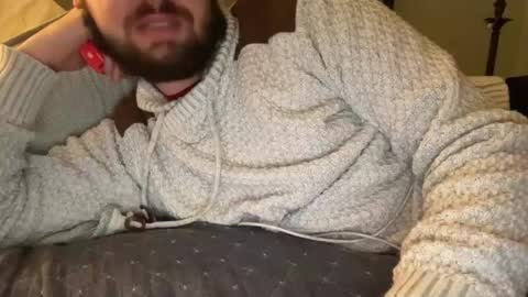 SureThing online show from November 27, 2025, 3:08 am