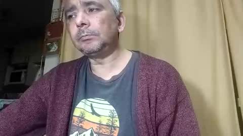 sweetcuervo independent model online show from October 19, 2025, 3:29 am