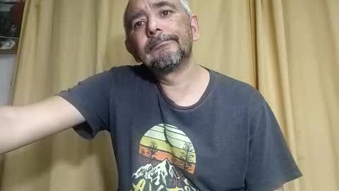 sweetcuervo independent model online show from November 27, 2025, 2:57 am