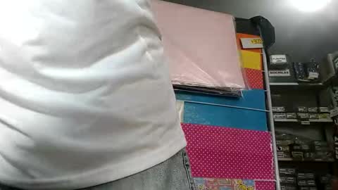 sweetcuervo independent model online show from December 16, 2025, 1:38 pm