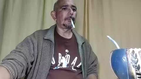 sweetcuervo independent model online show from March 25, 2026, 3:23 am