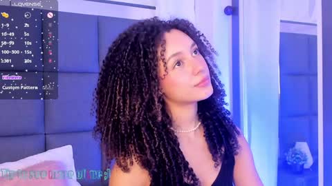 M I A online show from January 24, 2025, 12:20 pm