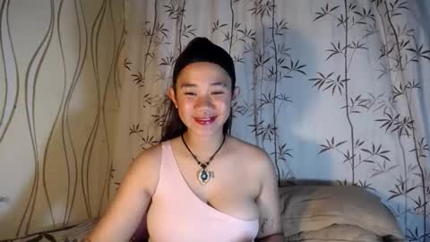 Snapshot of sweetdannica chatting on May 12, 2026, 3:20 pm Danni online show from May 12, 2026, 3:20 pm