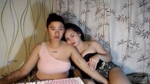 Snapshot of sweetdannica chatting on May 16, 2026, 4:17 pm Danni online show from May 16, 2026, 4:17 pm
