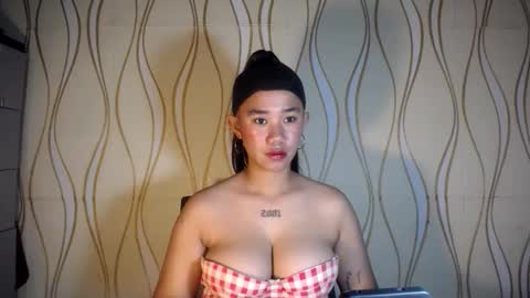 Snapshot of sweetdannica chatting on May 27, 2026, 1:52 pm Danni online show from May 27, 2026, 1:52 pm