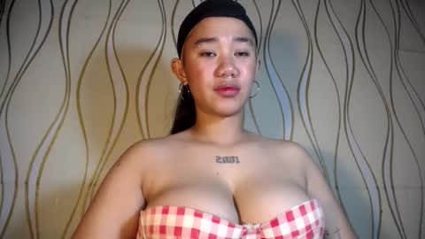Snapshot of sweetdannica chatting on May 30, 2026, 3:09 pm Danni online show from May 30, 2026, 3:09 pm
