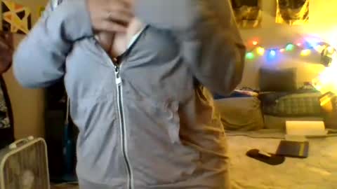 Snapshot of sweetdarcydoll chatting on September 27, 2025, 6:51 am sweetdarcydoll online show from September 27, 2025, 6:51 am