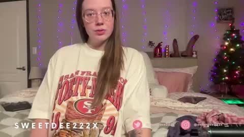 Delilah Samson online show from December 13, 2024, 7:47 am