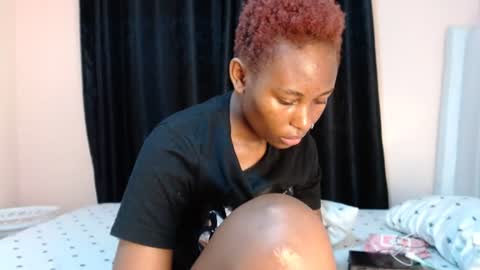 Snapshot of sweetdeee_ chatting on July 10, 2026, 6:50 am sweetDee online show from July 10, 2026, 6:50 am