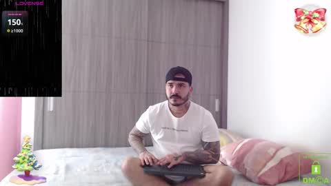         online show from January 8, 2026, 3:14 pm